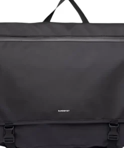 Stream Messenger Bag 15L