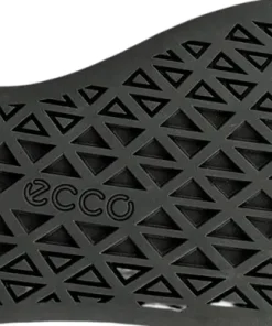 Street Ace Nubuck Sneaker - Women's