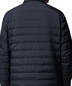 Street Heights Shirt Jacket - Men's