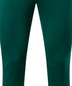Strength Pants - Men's