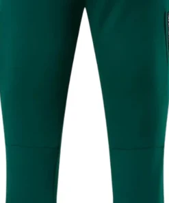 Strength Pants - Men's