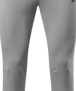 Strength Pants - Men's