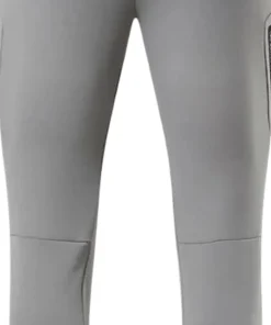Strength Pants - Men's