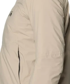 Stretch Ozonic Insulated Jacket - Men's