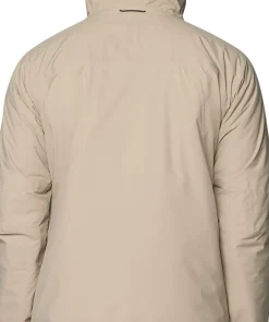 Stretch Ozonic Insulated Jacket - Men's
