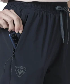 Stretch Pants - Women's
