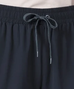 Stretch Pants - Women's