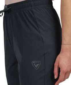 Stretch Pants - Women's