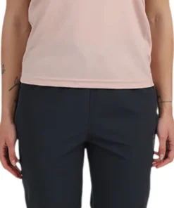 Stretch Pants - Women's