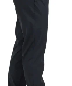 Stretch Pants - Women's