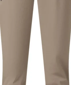 Stretch Pants - Women's