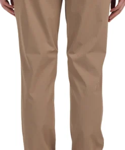 Stretch Pants - Women's