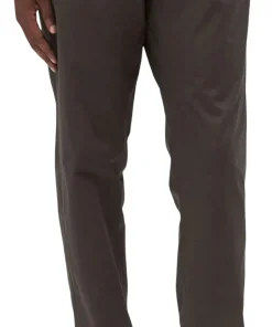 Stretch Warp Knit Coach's Standard Jogger - Men's
