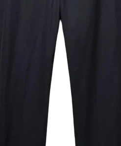 Stretch Warp Knit Coach's Standard Jogger - Men's