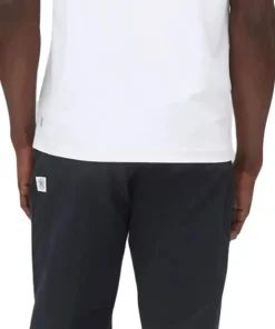 Stretch Warp Knit Coach's Standard Jogger - Men's