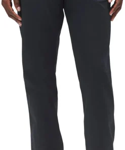 Stretch Warp Knit Coach's Standard Jogger - Men's