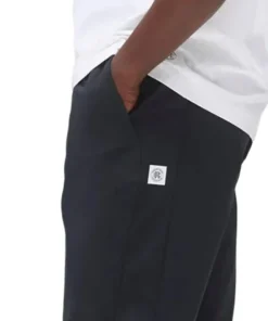 Stretch Warp Knit Coach's Standard Jogger - Men's