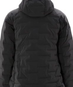 Stretchdown Hoody - Women's