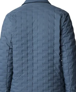 Stretchdown Light Jacket - Men's