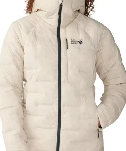 Stretchdown™ Parka - Women's
