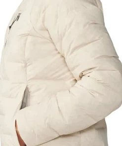 Stretchdown™ Parka - Women's