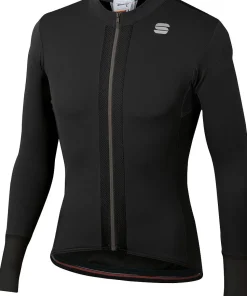 Strike Long Sleeves Jersey - Men's