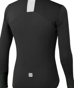 Strike Long Sleeves Jersey - Men's