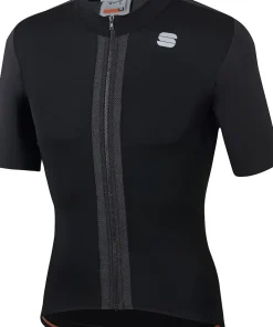 Strike Short Sleeves Jersey - Men's