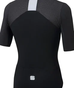 Strike Short Sleeves Jersey - Men's
