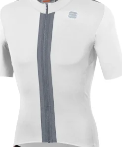Strike Short Sleeves Jersey - Men's