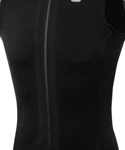 Strike Sleeveless Jersey - Men's