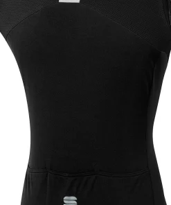 Strike Sleeveless Jersey - Men's