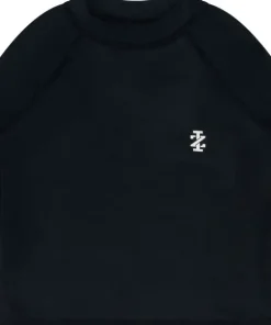 Stripe 2 Piece Rashguard Set - Boys