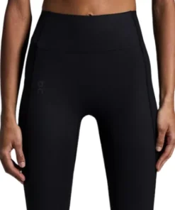 Studio 7/8 Tights - Women's