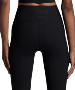 Studio 7/8 Tights - Women's