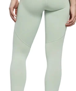 Studio Beyond The Sweat Leggings - Women's