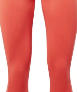 Studio Beyond The Sweat Leggings - Women's