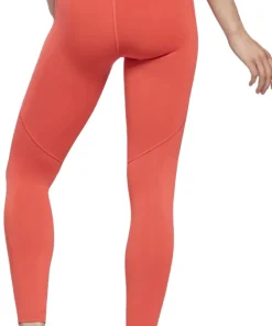 Studio Beyond The Sweat Leggings - Women's