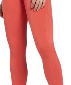 Studio Beyond The Sweat Leggings - Women's