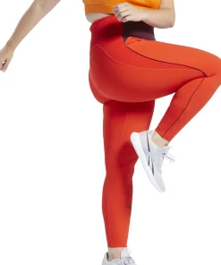 Studio Lux Perform Tights - Women's
