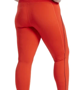 Studio Lux Perform Tights - Women's