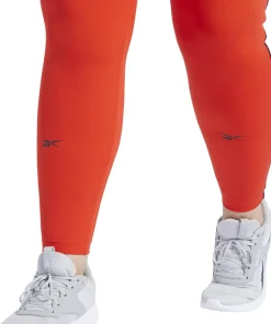 Studio Lux Perform Tights - Women's
