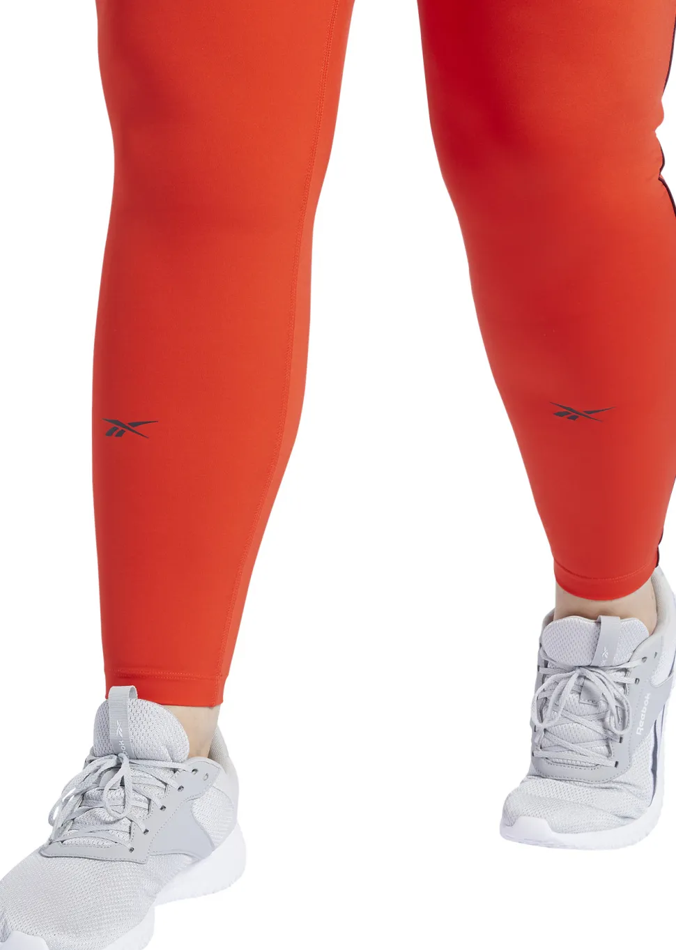 Studio Lux Perform Tights - Women's