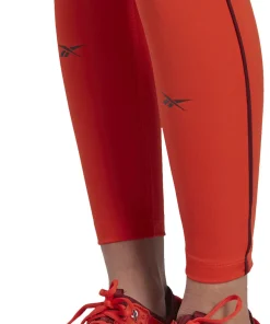 Studio Lux Perform Tights - Women's