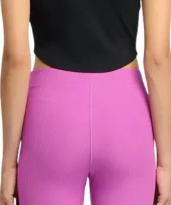 Studio Style T-Shirt - Women's