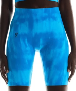 Studio Tights Short - Women's