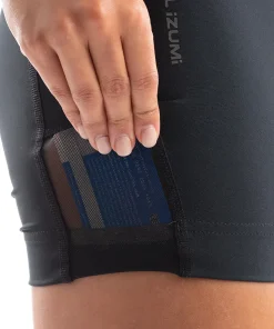 Sugar 5" Short - Women's