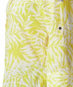 Summer Ease Popover Tunic - Women's
