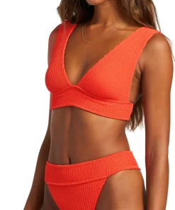 Summer High Aruba Bikini Bottom - Women's