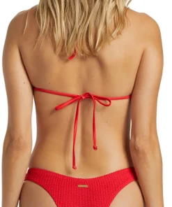 Summer High Hike Skimpy Bikini Bottom - Women's